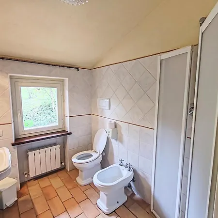 In Umbria Near Montefalco Winery Сasa de vacaciones Giano dellʼUmbria