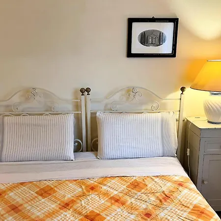 In Umbria Near Montefalco Winery Сasa de vacaciones *