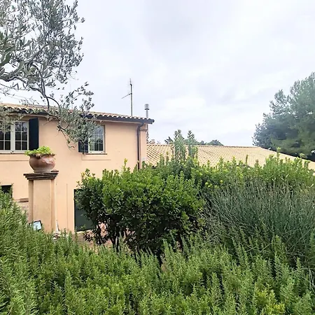 In Umbria Near Montefalco Winery Giano dellʼUmbria