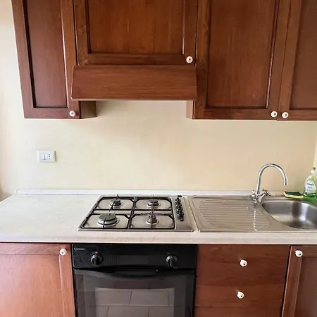 In Umbria Near Montefalco Winery * Giano dellʼUmbria