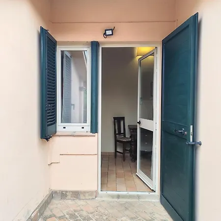 In Umbria Near Montefalco Winery Сasa de vacaciones *