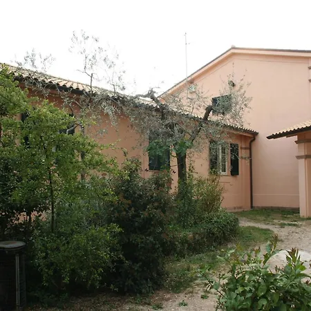 Сasa de vacaciones In Umbria Near Montefalco Winery Giano dellʼUmbria